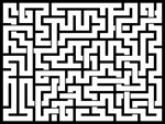2024614յԹϷ