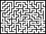 2024616յԹϷ
