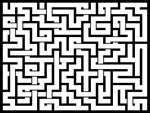 2024617յԹϷ