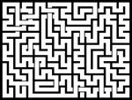 2024618յԹϷ