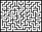 2024619յԹϷ