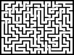 2024620յԹϷ