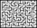 2024621յԹϷ