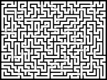 202462յԹϷ