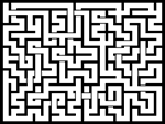 2024623յԹϷ