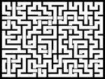 2024624յԹϷ