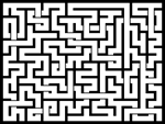 2024625յԹϷ