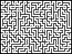 2024625յԹϷ
