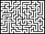 2024626յԹϷ