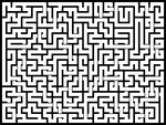 2024626յԹϷ