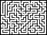 2024627յԹϷ