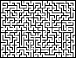 2024627յԹϷ