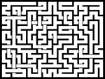 2024628յԹϷ