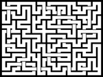 2024630յԹϷ
