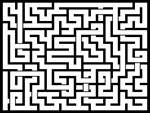 202463յԹϷ