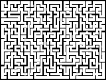 202463յԹϷ