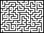 202464յԹϷ