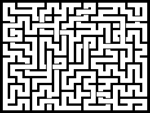 202465յԹϷ