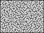 202466յԹϷ