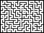 202467յԹϷ