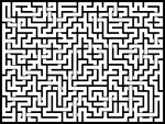 202467յԹϷ