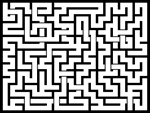 202469յԹϷ