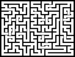 2024711յԹϷ