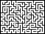 2024712յԹϷ