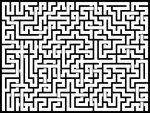 2024712յԹϷ