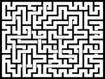 2024714յԹϷ