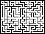 2024715յԹϷ