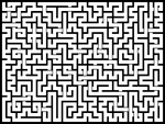 2024715յԹϷ