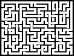 2024716յԹϷ