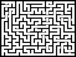2024717յԹϷ
