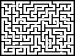 2024718յԹϷ
