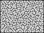2024718յԹϷ