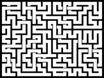 2024719յԹϷ