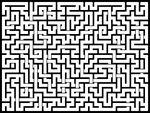 2024719յԹϷ