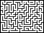 2024721յԹϷ