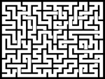 202472յԹϷ