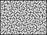 202472յԹϷ