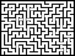 2024722յԹϷ