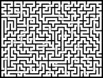 2024722յԹϷ