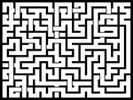 2024723յԹϷ