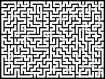 2024723յԹϷ