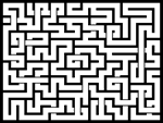 2024724յԹϷ