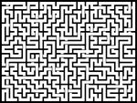 2024724յԹϷ