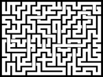 2024726յԹϷ
