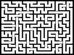 2024728յԹϷ