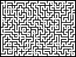 2024728յԹϷ